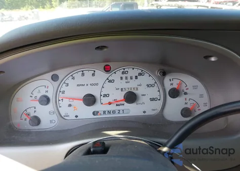 2001 Ford Explorer Sport Trac z USA, uszkodzony, nr VIN 1FMZU77E11UC48088